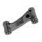 Mevotech 91-02 Infiniti G Control Arm, Cms30112 CMS30112 - alternate 2